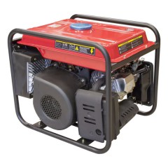GG3300Zi 