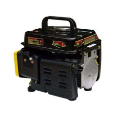 HT950A HT950A