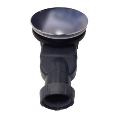 КО00588 КО00588