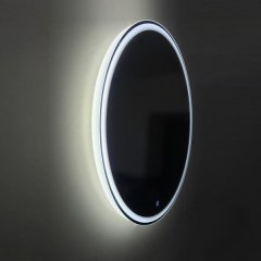 SPC-RNG-700-LED-TCH SPC-RNG-700-LED-TCH