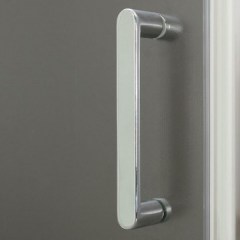 UNIQUE-BF-1-100/115-P-Cr UNIQUE-BF-1-100/115-P-Cr