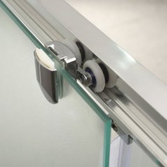 UNIQUE-BF-1-100/115-C-Cr UNIQUE-BF-1-100/115-C-Cr