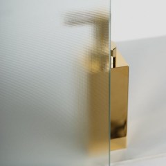 UNIQUE-BF-1-100/115-P-Cr UNIQUE-BF-1-100/115-P-Cr