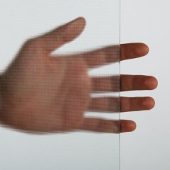 UNIQUE-BF-1-100/115-P-Cr UNIQUE-BF-1-100/115-P-Cr