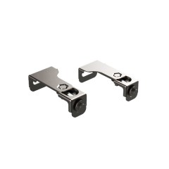 90.506.00..0000 90.506.00..0000