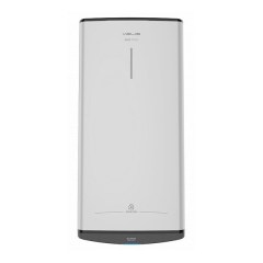Водонагреватель электрический ARISTON ABS VLS PRO INOX R 50 Водонагреватель электрический ARISTON ABS VLS PRO INOX R 50