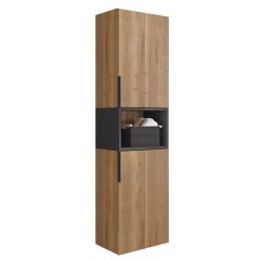 COMFORTY Штутгарт-40 COMFORTY Штутгарт-40
