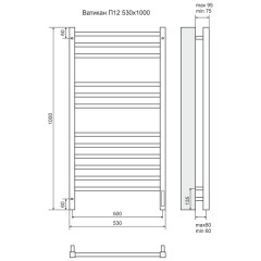 4670078526205 4670078526205