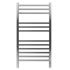 4670078526205 4670078526205