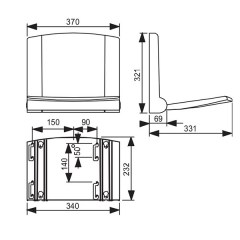 54.002.01..0000 54.002.01..0000