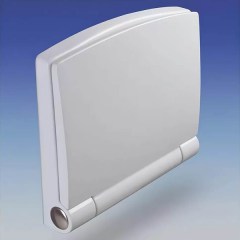 54.002.01..0000 54.002.01..0000