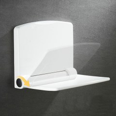 54.002.01..0000 54.002.01..0000