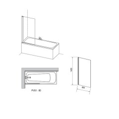 79840300Z1 79840300Z1