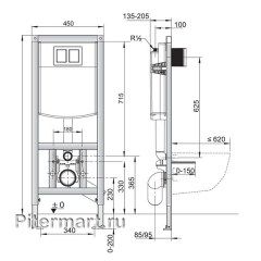 90.506.00..0000 90.506.00..0000