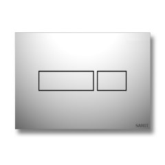 90.506.81..S003 90.506.81..S003