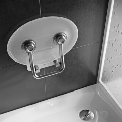 B8F0000048 B8F0000048