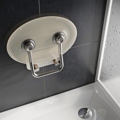 B8F0000049 B8F0000049