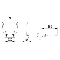 B8F0000061 B8F0000061