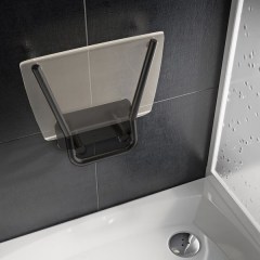 B8F0000059 B8F0000059