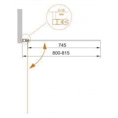 ECO-O-V-1-80/140-C-Cr ECO-O-V-1-80/140-C-Cr