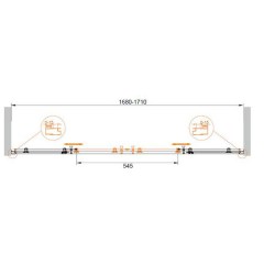 2110/eco-o-vf-2-170-145-p-cr-1 2110/eco-o-vf-2-170-145-p-cr-1