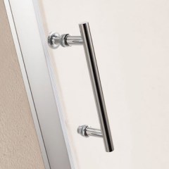 2110/eco-o-vf-2-170-145-p-cr-2 2110/eco-o-vf-2-170-145-p-cr-2