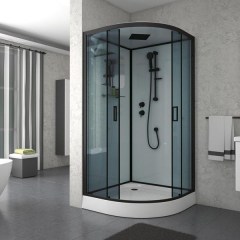 NG-6901-01 BLACK NG-6901-01 BLACK