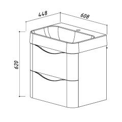 НП 60-02-1 НП 60-02-1