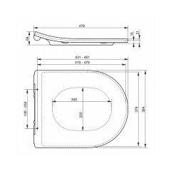 TC514F TC514F