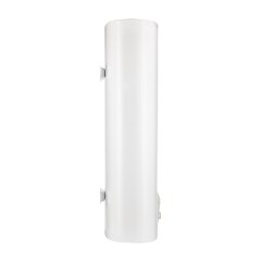 ZWH 50 Artendo DRY ZWH 50 Artendo DRY
