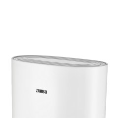 ZWH 50 Artendo DRY ZWH 50 Artendo DRY