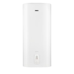 Водонагреватель электрический ZANUSSI ZWH 50 Artendo DRY