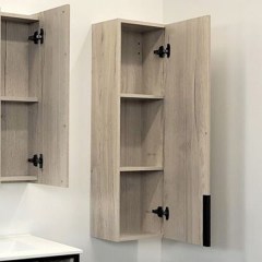 00-00001952CF 00-00001952CF