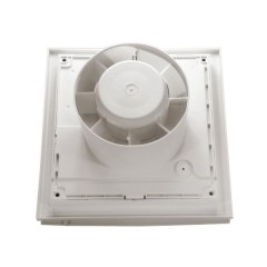 03-0103-133 03-0103-133