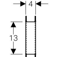 111.847.00.1 111.847.00.1