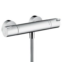 Смеситель для душа термостатический HANSGROHE Ecostat 1001 CL 13211000