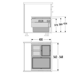 3608-63 3608-63