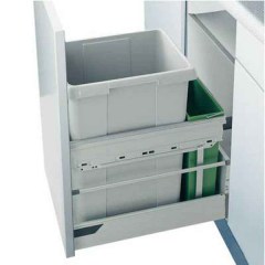 Система сортировки HAILO Euro Cargo 42 л. 3614-30 Система сортировки HAILO Euro Cargo 42 л. 3614-30