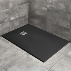 HKF160100-54 HKF160100-54