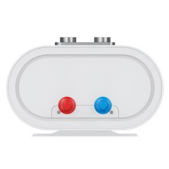 RWH-DF50-FS RWH-DF50-FS