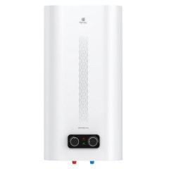 Водонагреватель электрический ROYAL CLIMA Dry Force Inox RWH-DF50-FS Водонагреватель электрический ROYAL CLIMA Dry Force Inox RWH-DF50-FS