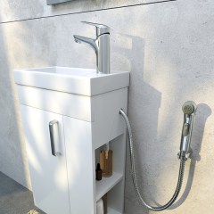 TOR40W1i95K TOR40W1i95K
