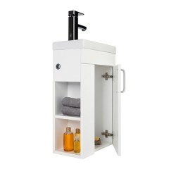 TOR40W1i95K TOR40W1i95K