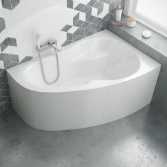 WAEX.NEP16WH WAEX.NEP16WH