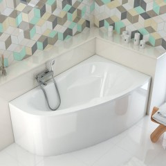 WAEX.NEP16WH WAEX.NEP16WH