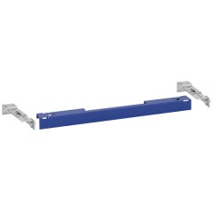 Комплект крепления к стене GEBERIT Duofix 111.813.00.1 Комплект крепления к стене GEBERIT Duofix 111.813.00.1