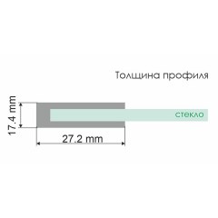 66W44 66W44