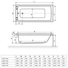 WAEX.AQU17WH WAEX.AQU17WH