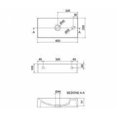 2201/1501-1 2201/1501-1
