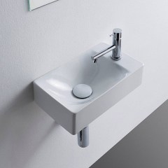 2201/1501-2 2201/1501-2